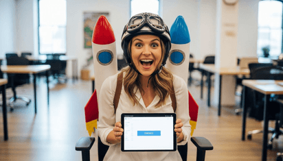 The 7 best coworking space management software in 2026 (ranked & reviewed)