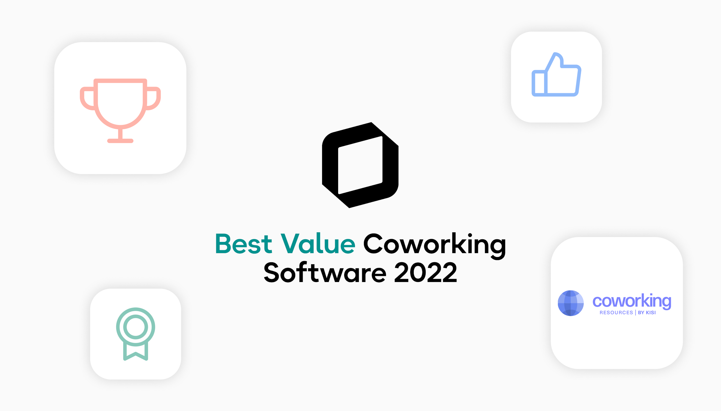 andcards Is The Best Value Coworking Space Platform