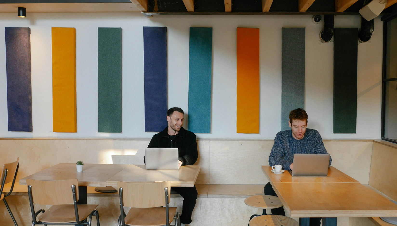 Planning Your Coworking Adventure: 15 Coworking Space Types