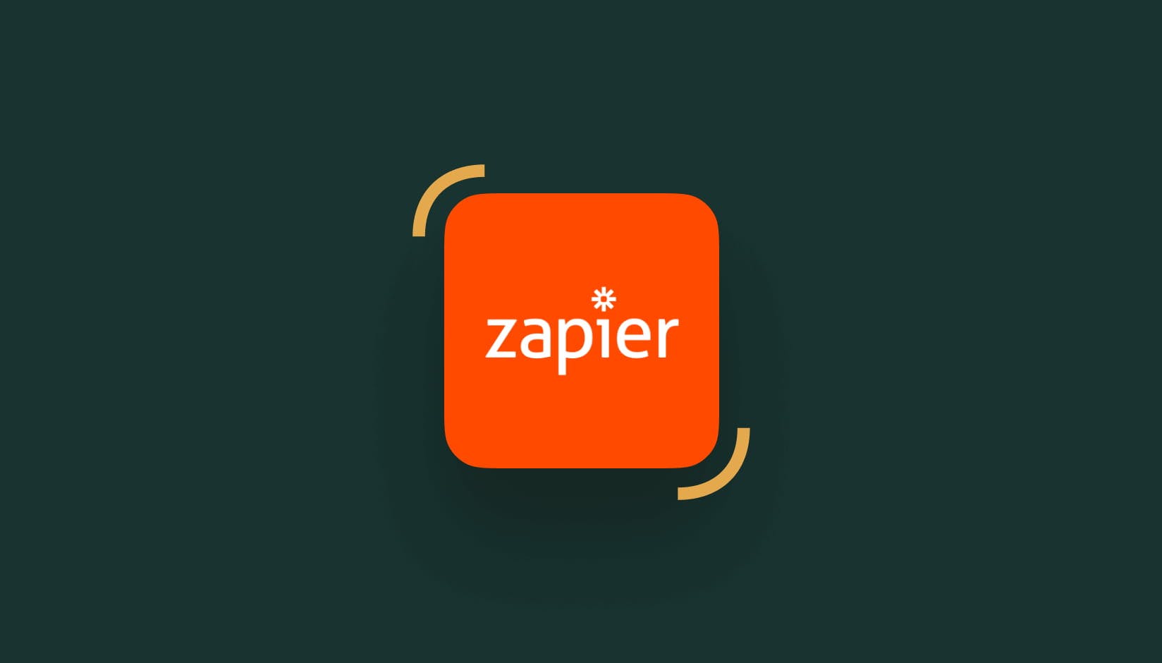 Automate Your Way to Success: Popular Zapier Use Cases for Coworking Spaces