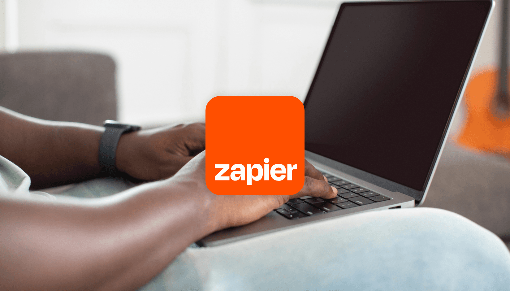 Automate Your Way to Success: Popular Zapier Use Cases for Coworking Spaces