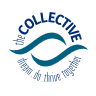 The Collective - Watertown