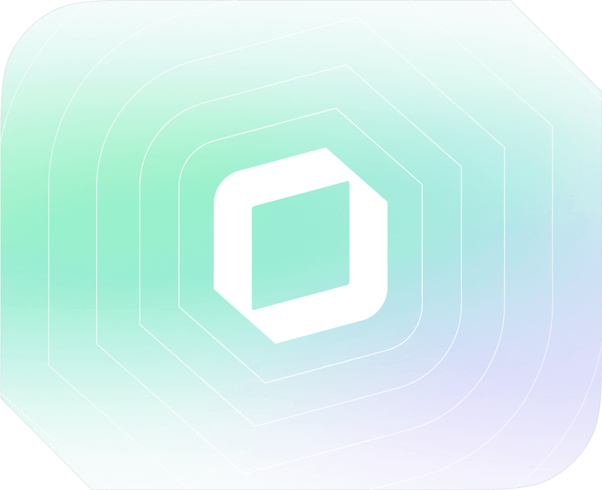 Spacebring logo