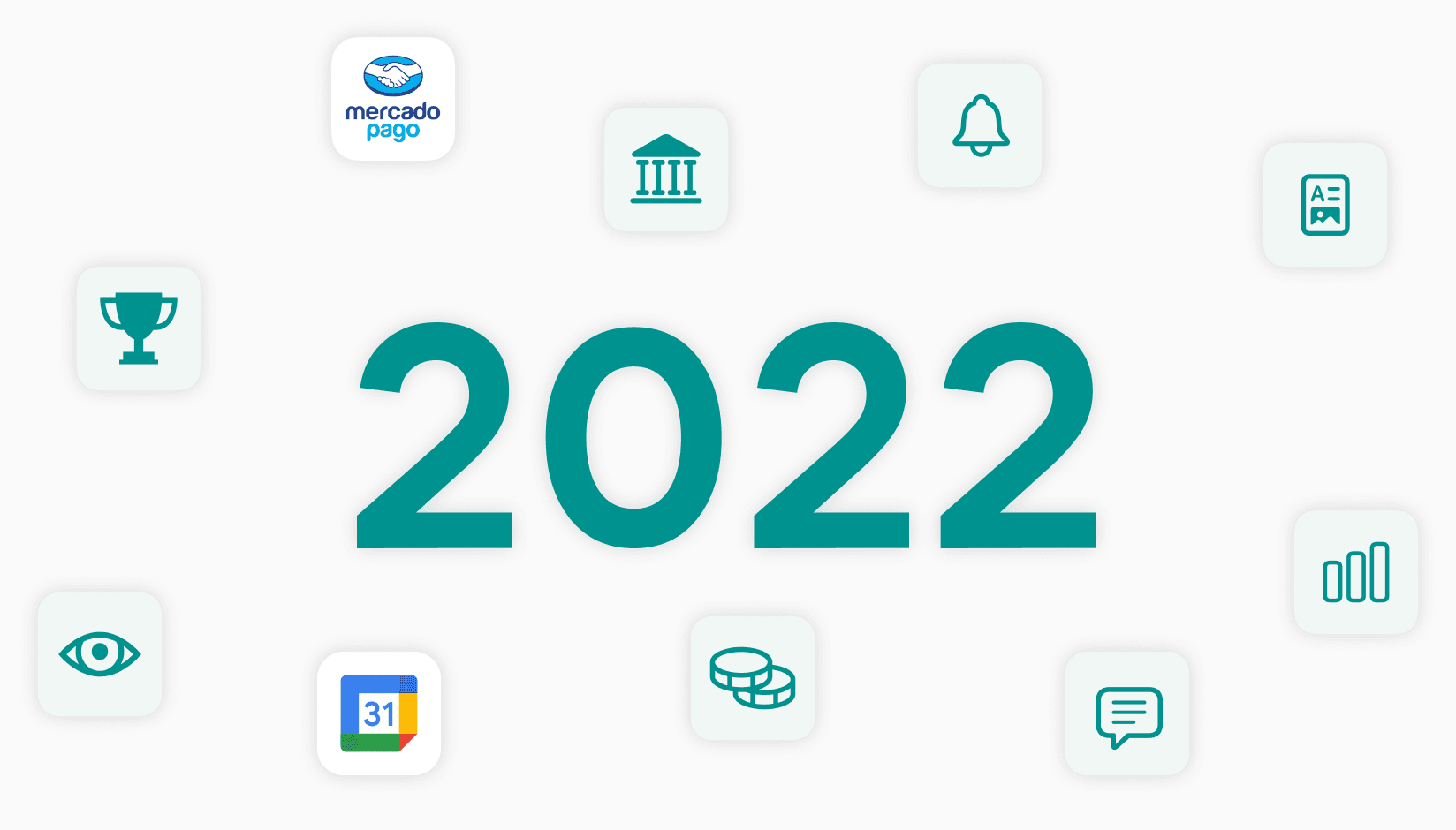 The 2022 Year in Review