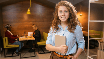 Day pass marketing strategies to boost coworking sales