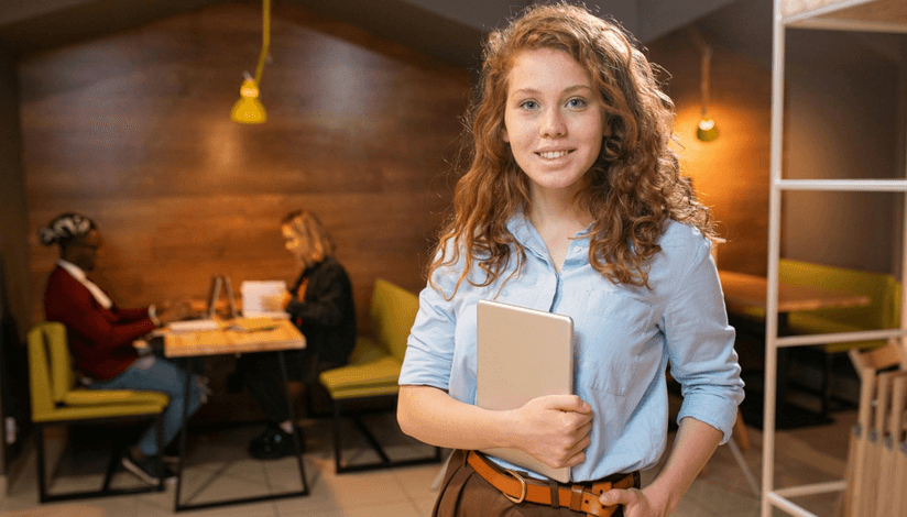 Day pass marketing strategies to boost coworking sales