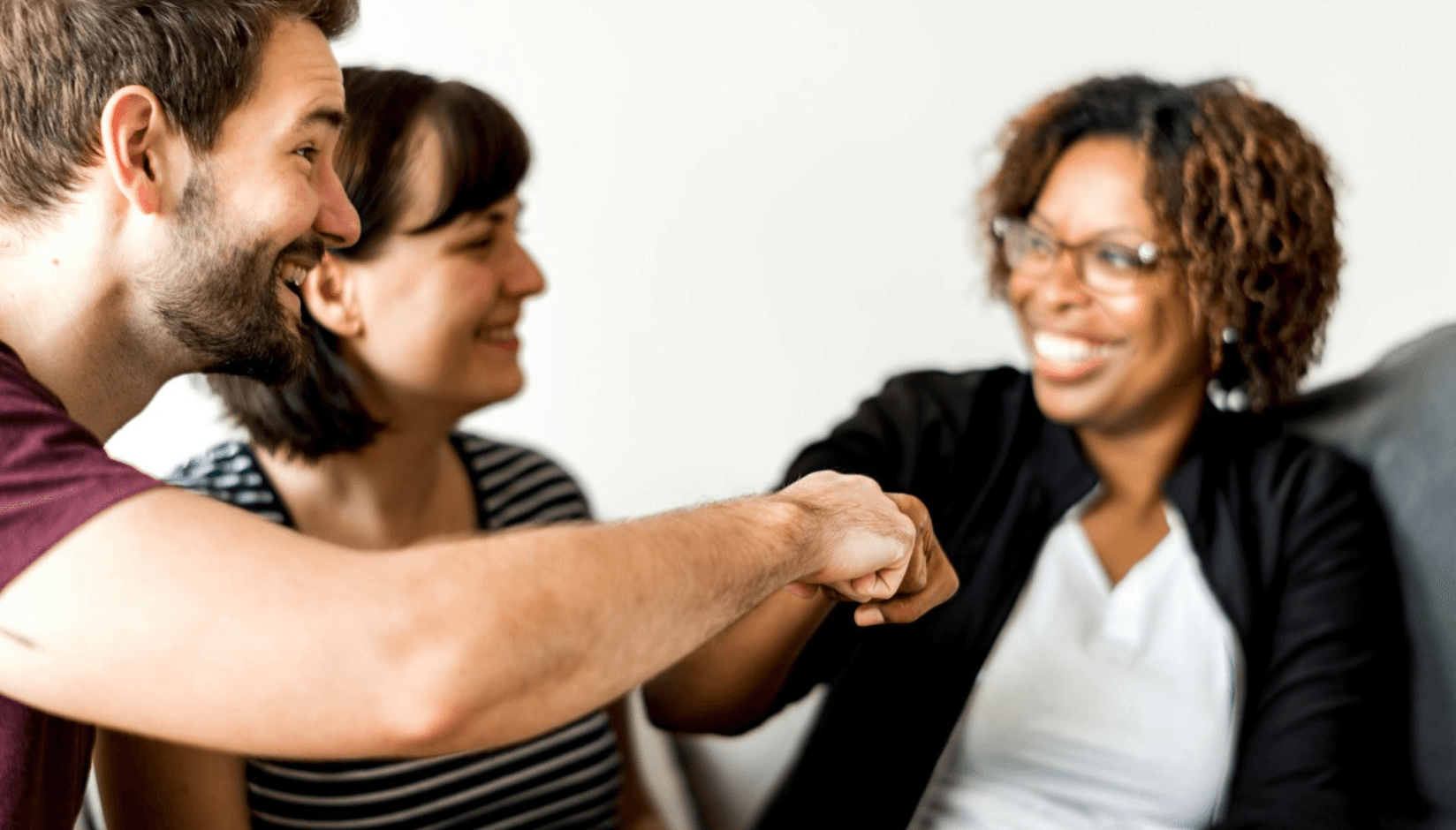 coworking space trends 2030