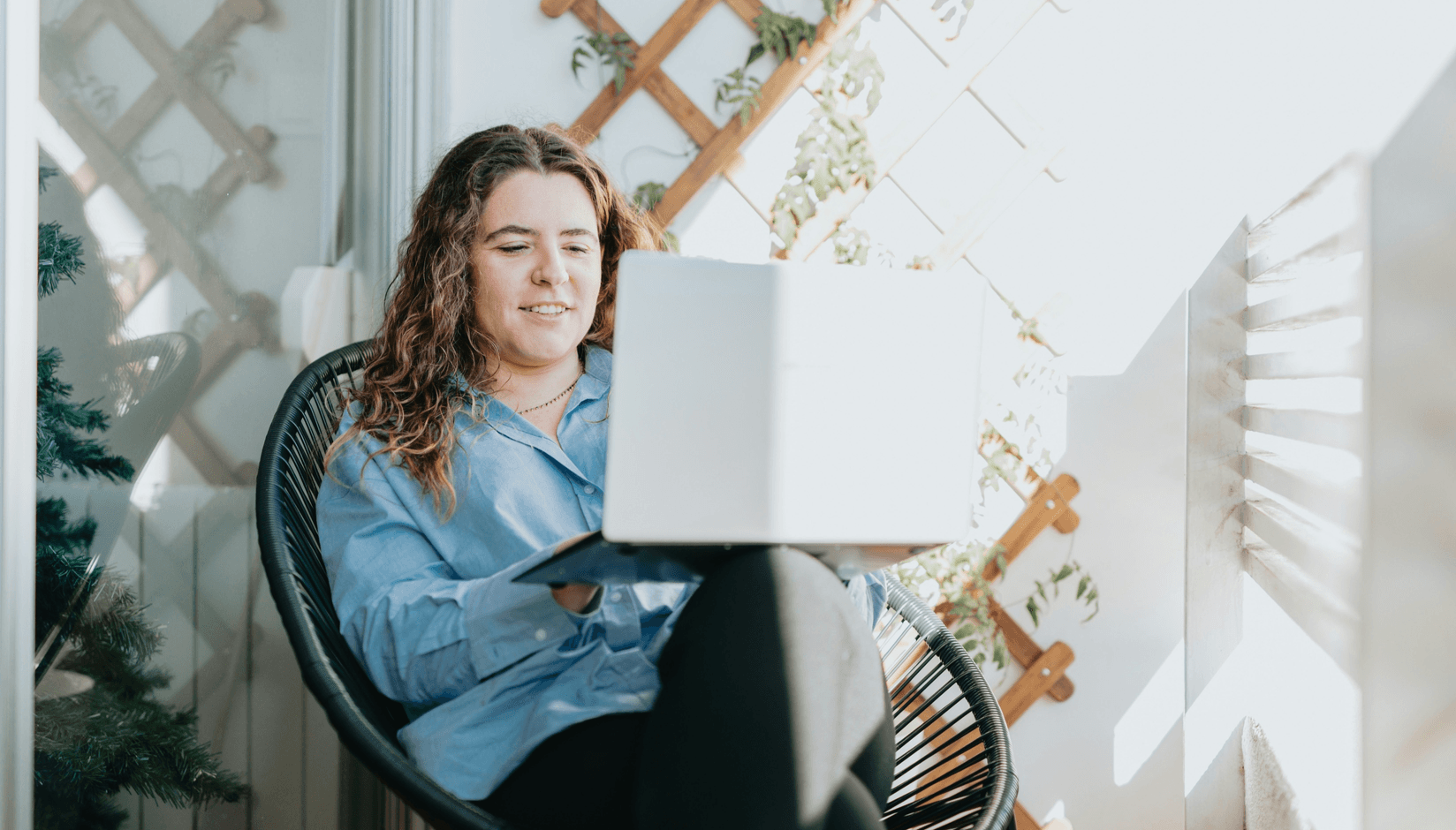 Top 10 CRM Systems for Coworking Spaces