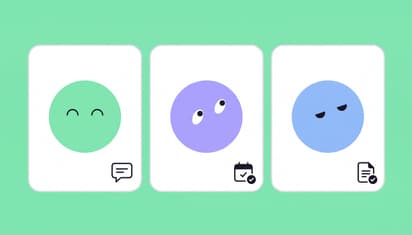 The overwhelmed coworking operator's guide to AI agents