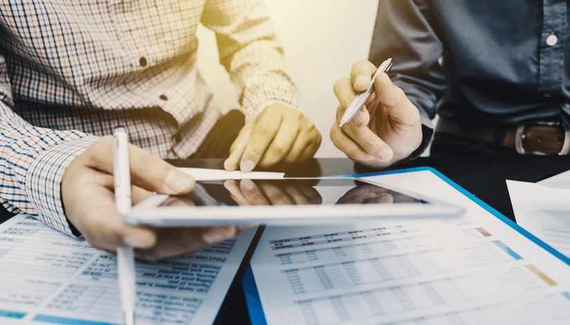 How to manage coworking contracts and eSignatures