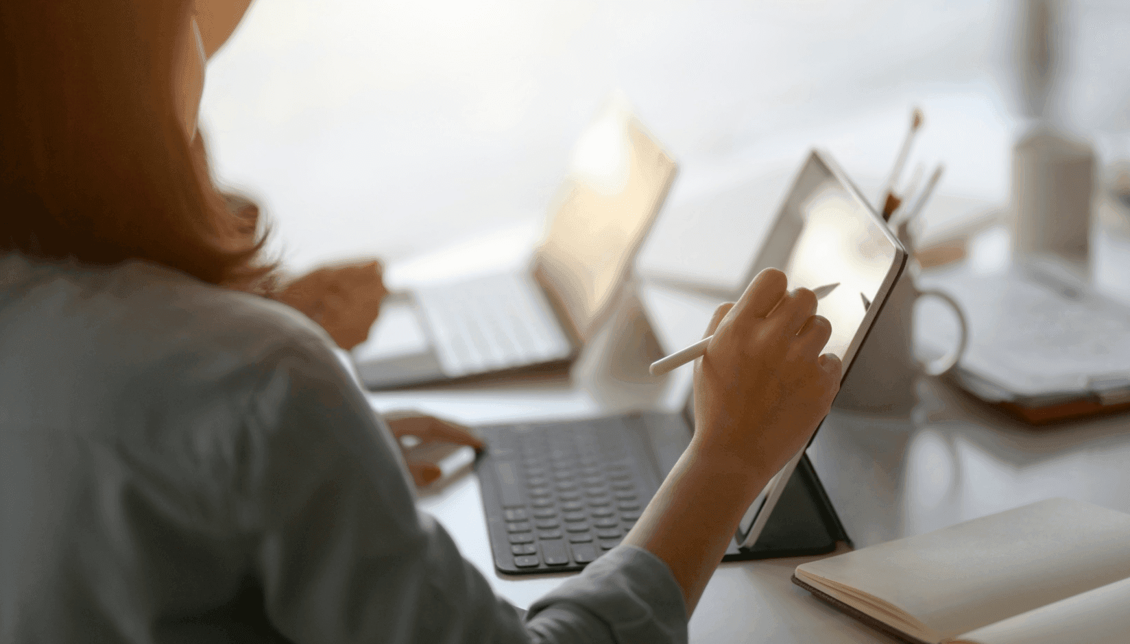 Cold outreach for coworking clients: the ultimate B2B sales strategy for flexible workspaces