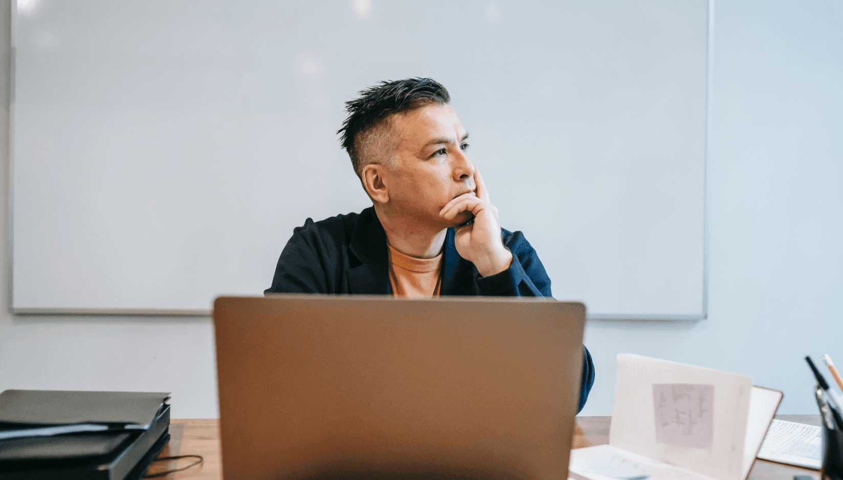 The Hybrid Work Strategy: Is Your Coworking Space Ready for Hybrid Work?