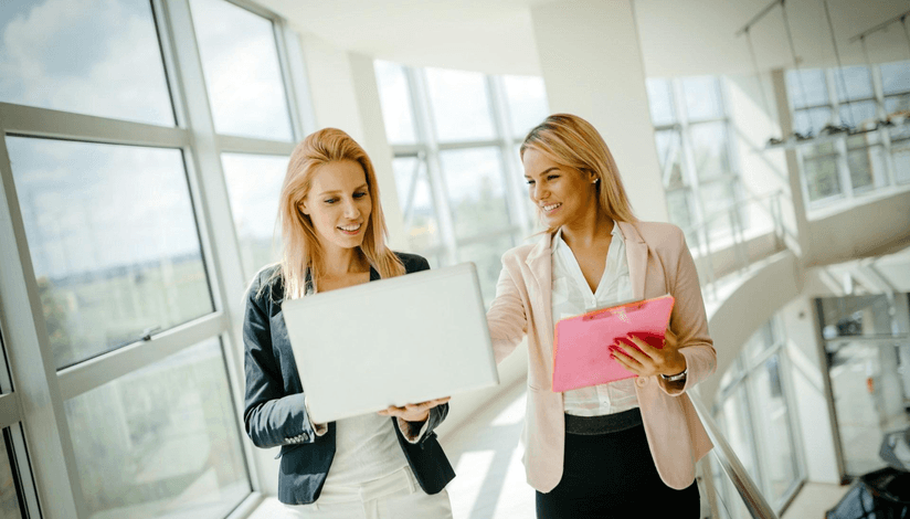 From visibility to bookings: how coworking spaces can turn Google Maps into a sales channel