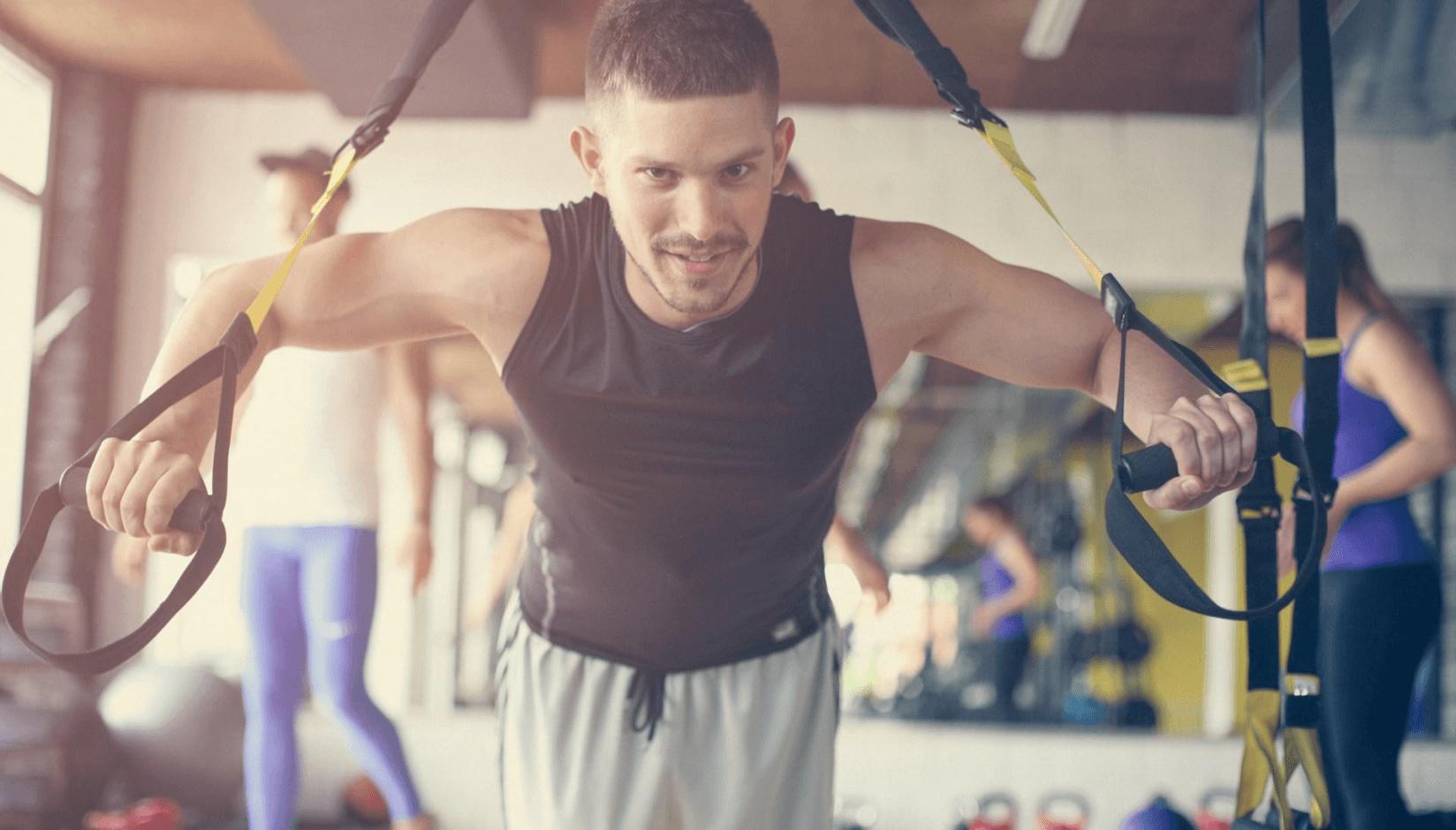 5 Gym owner struggles (and how to automate them)