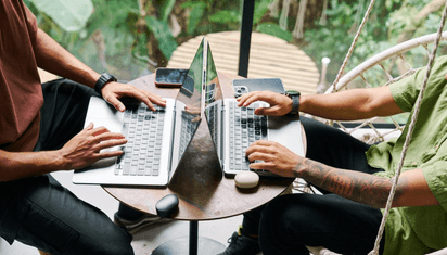 20 Most inspiring coworking spaces in 2026: design secrets to drive member retention