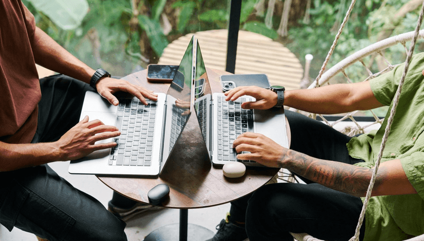 20 Most inspiring coworking spaces in 2026: design secrets to drive member retention