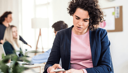 Top 10 best lead generation strategies for coworking spaces