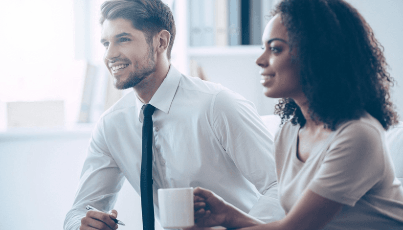 The magic of belonging: turning satisfied coworking members into truly happy ones