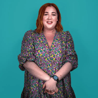 Gwenno Jones, comment for "How to manage a coworking space"