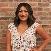 Marie Rachelle, comment for "How to manage a coworking space"