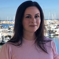 Teresha Aird, comment for "How to manage a coworking space"