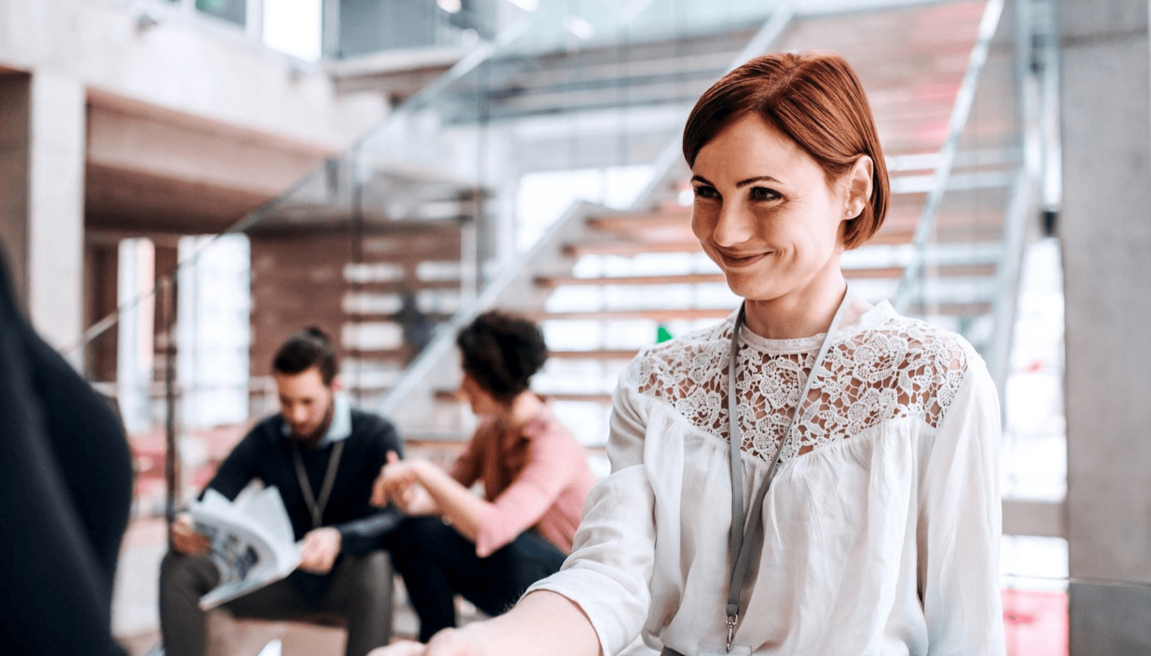 Launch a loyalty program that keeps members coming back