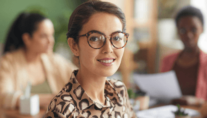 Maximizing coworking space revenue: why private offices are the 2026 profit engine