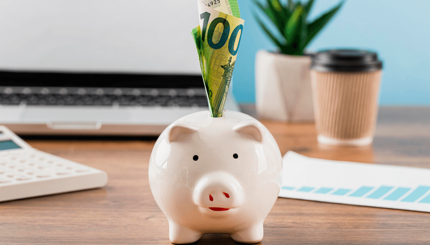 Reducing Your Coworking Space Operating Cost—Here’s How