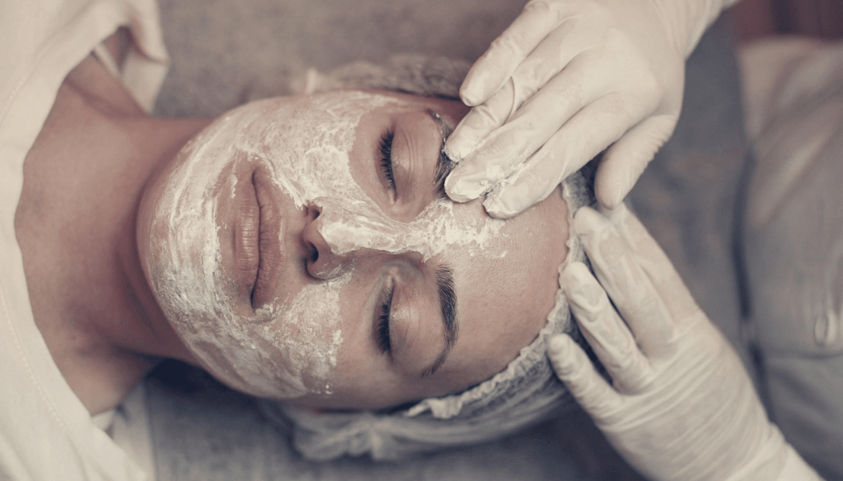 Salon suite rentals: A 5-step guide for beauty salon owners