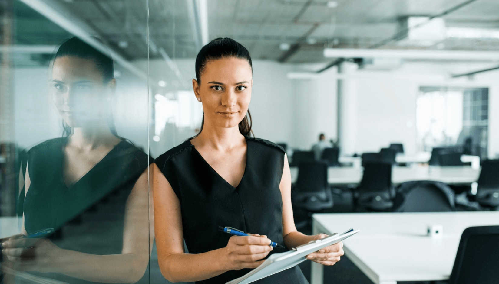 How to supercharge sales for your coworking space: proven strategies with real-world examples