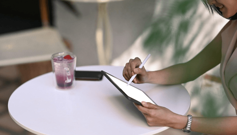 Smart contracts in workspace automation: the next step for secure membership deals