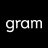 gram family, undefined