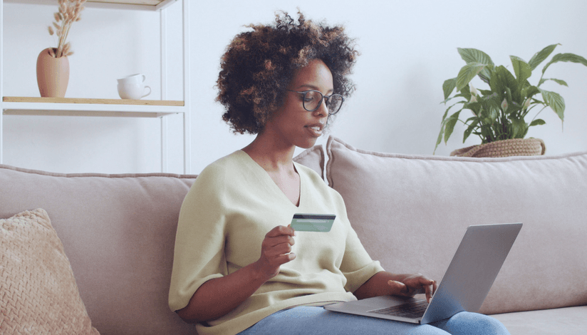 The financial firewall: why offering ACH is a strategic imperative for your coworking space