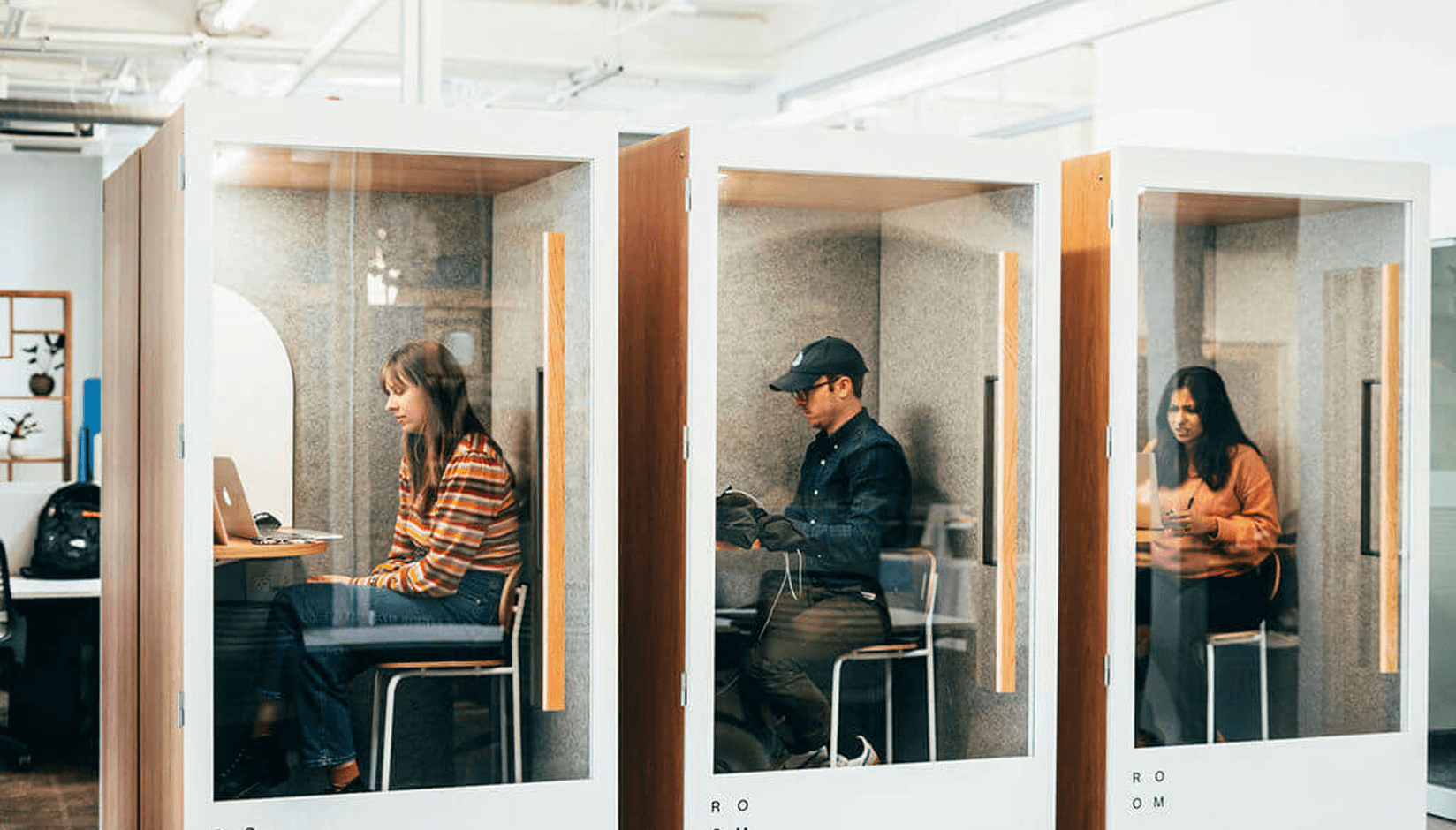 Hatchworks: effortless growth