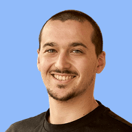 Simão Rosas, DeHouse Workspaces