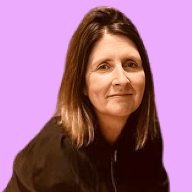 Karen Tait, The Residence Cowoking