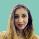 Anna Kostenko, Creative States