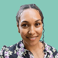 Larryn Lewis, Facework Spaces