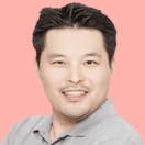 Ronald Yang, MY WORKSPACE