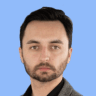 Jakub Bawol, CitySpace