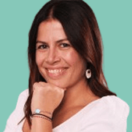 Ana Belac, Impact Hub Slovenia