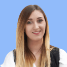 Karolina Drezek, Working Senatorska