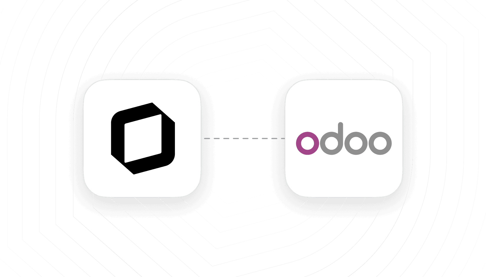 Integration with Odoo Accounting