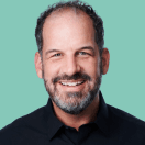 Dan Wiggins, Mota Car Club