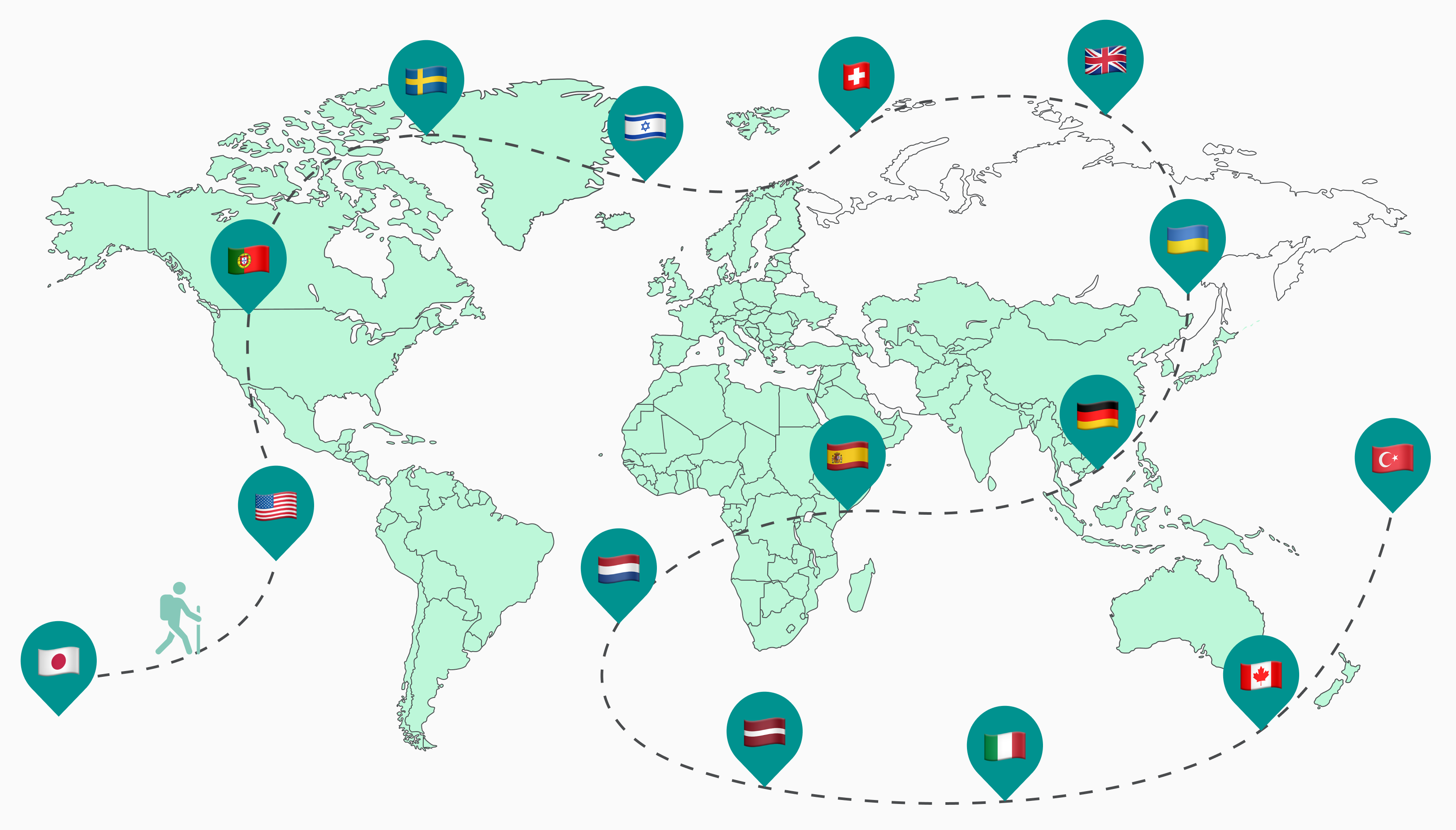 2024 Coworking Space Trends Explored And Explained By Experts   CoverUrl 